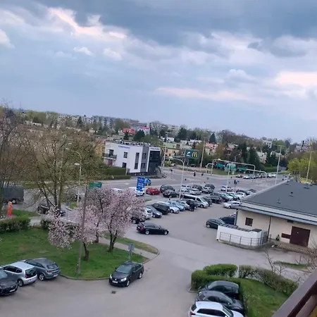 Otolinska Centrum Płock